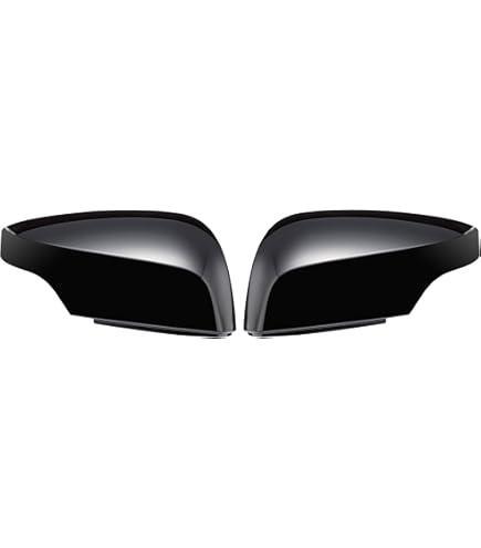 スバル純正 WRX VA型 エキゾーストフィニッシャー（E7717VA100） スバル WRX VA系 エキゾーストフィニッシャー E7717VA100 新品